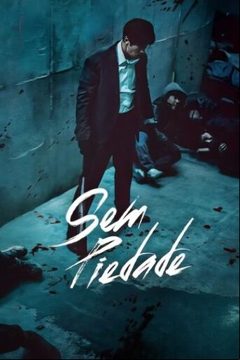 Assistir Sem Piedade online